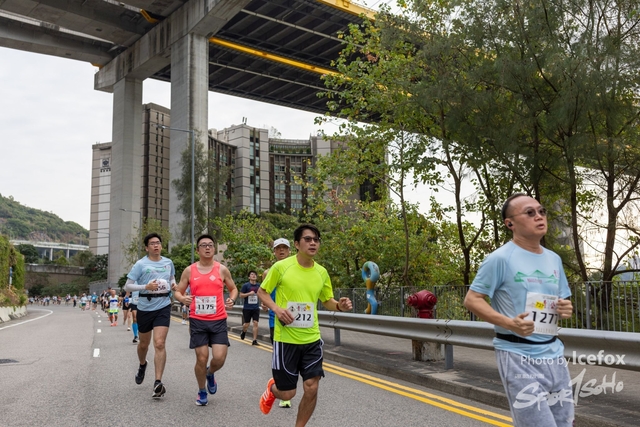 240114_TK_Run_T9-179