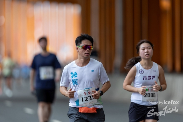 240114_TK_Run_LS-154