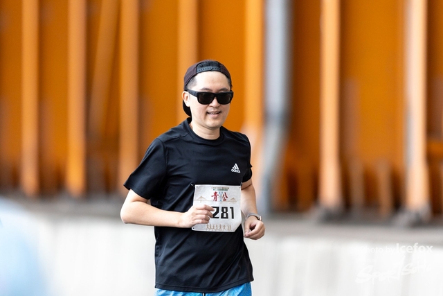 240114_TK_Run_LS-155