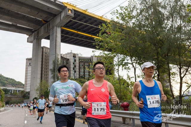 240114_TK_Run_T9-180