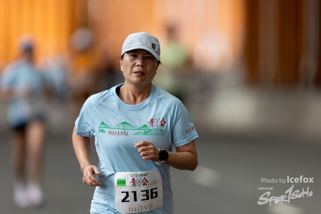 240114_TK_Run_LS-156