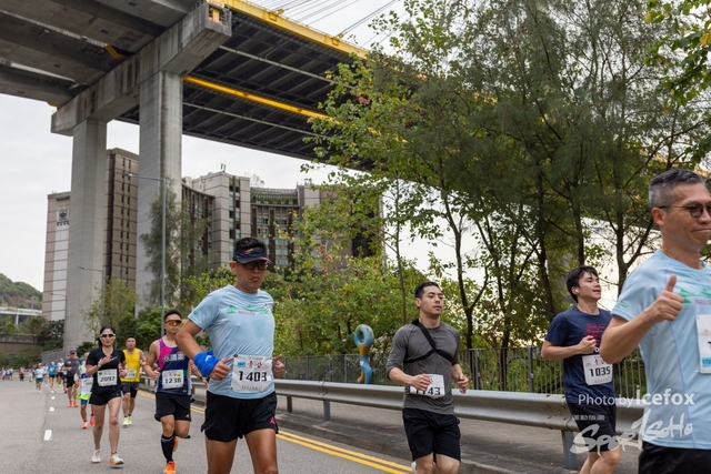 240114_TK_Run_T9-181