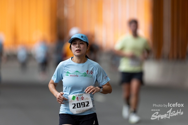 240114_TK_Run_LS-157