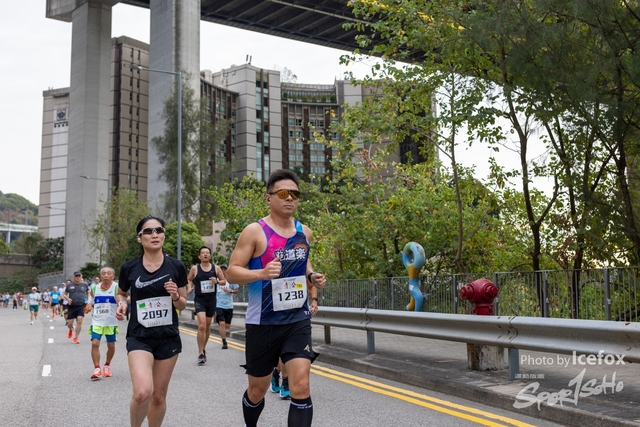 240114_TK_Run_T9-182