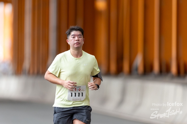 240114_TK_Run_LS-158