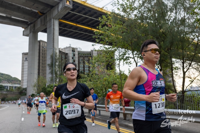 240114_TK_Run_T9-183