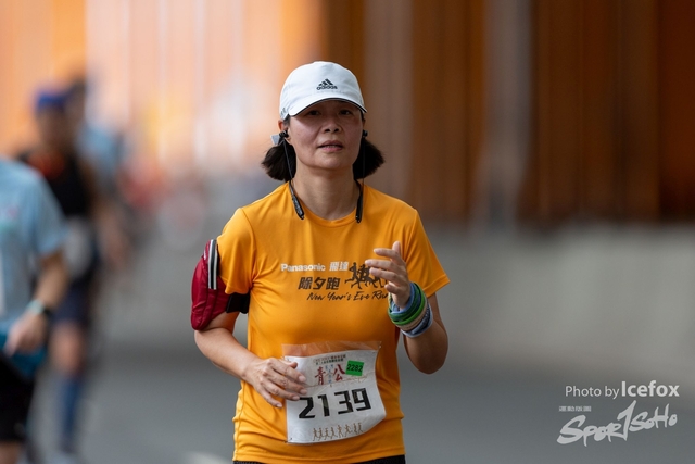 240114_TK_Run_LS-159