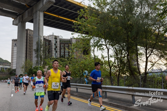 240114_TK_Run_T9-184