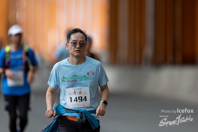 240114_TK_Run_LS-160