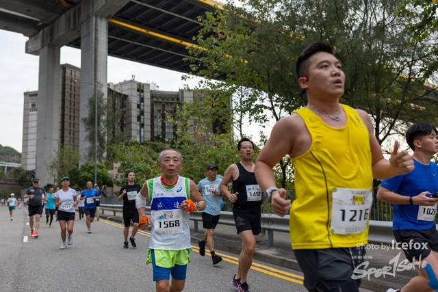 240114_TK_Run_T9-185