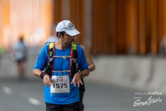 240114_TK_Run_LS-161