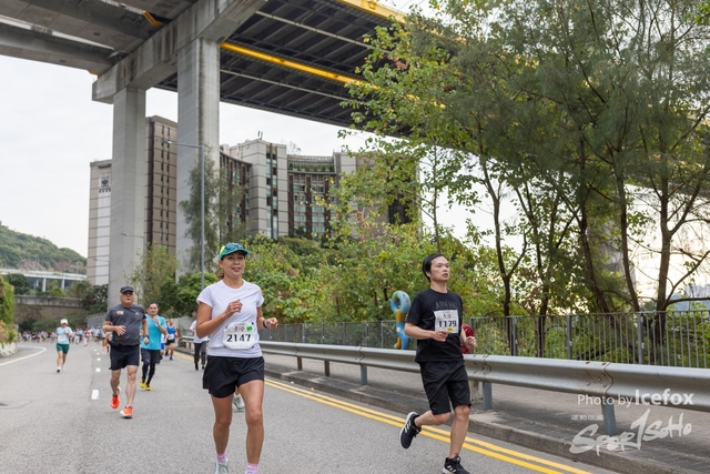 240114_TK_Run_T9-186