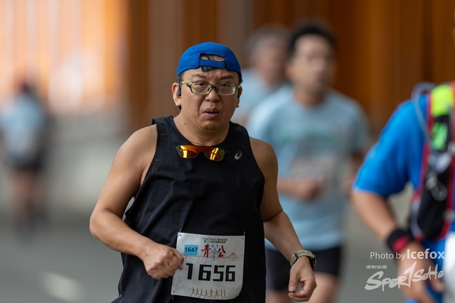 240114_TK_Run_LS-162
