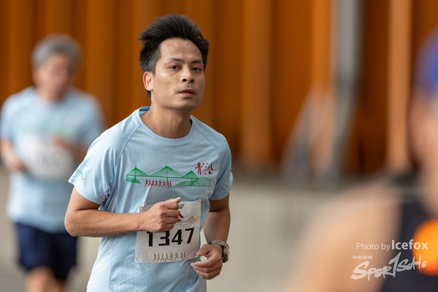 240114_TK_Run_LS-163