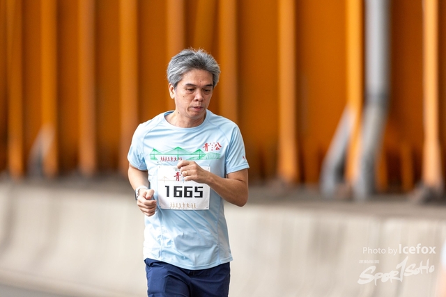 240114_TK_Run_LS-164