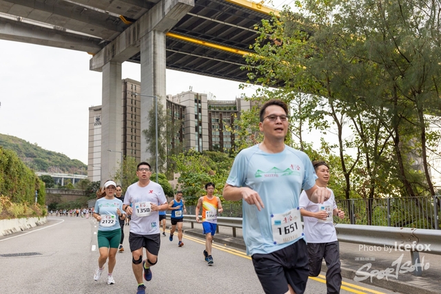 240114_TK_Run_T9-188