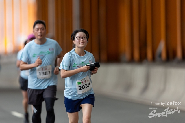 240114_TK_Run_LS-165