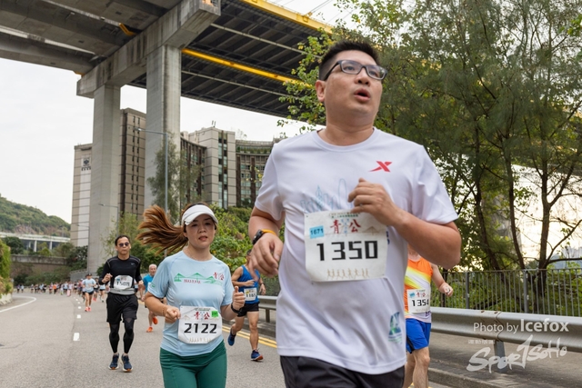 240114_TK_Run_T9-189