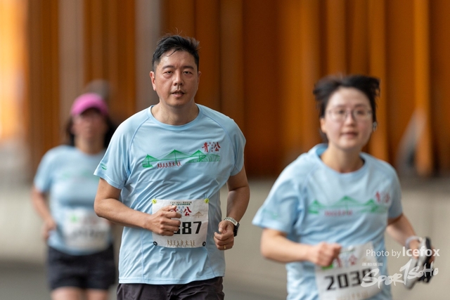 240114_TK_Run_LS-166