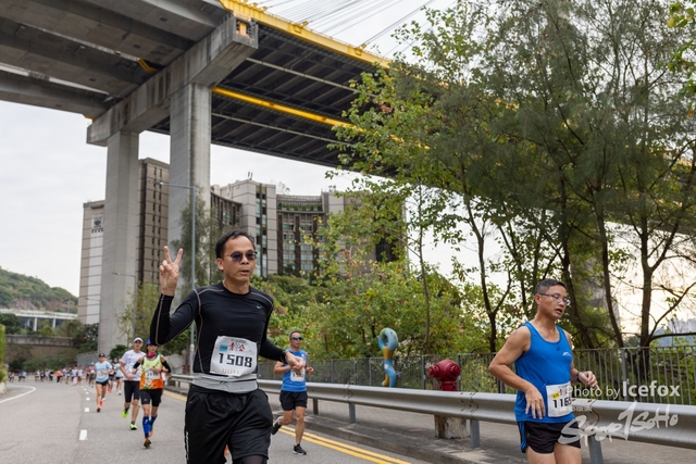 240114_TK_Run_T9-190
