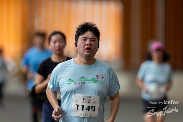 240114_TK_Run_LS-167