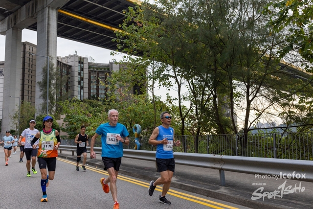 240114_TK_Run_T9-191