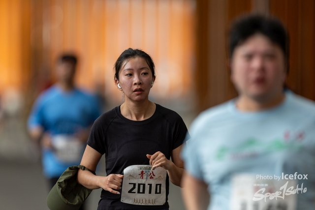240114_TK_Run_LS-168