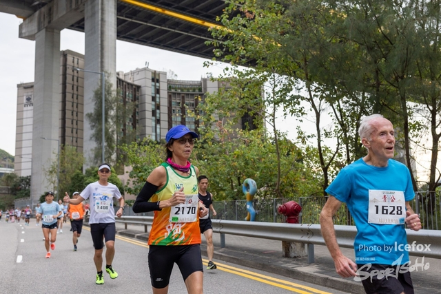 240114_TK_Run_T9-192