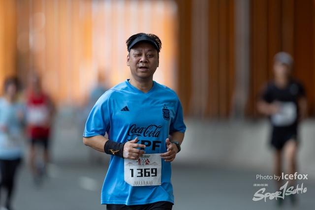 240114_TK_Run_LS-169