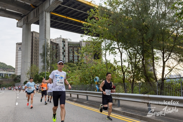 240114_TK_Run_T9-193