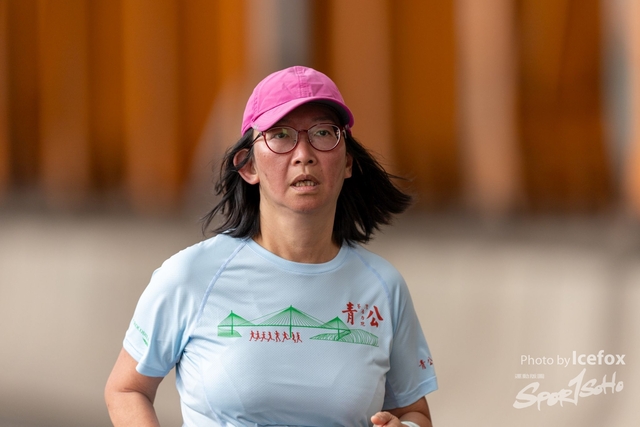 240114_TK_Run_LS-170