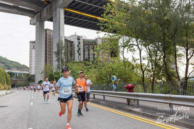 240114_TK_Run_T9-194