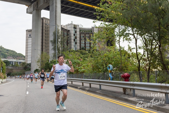 240114_TK_Run_T9-195