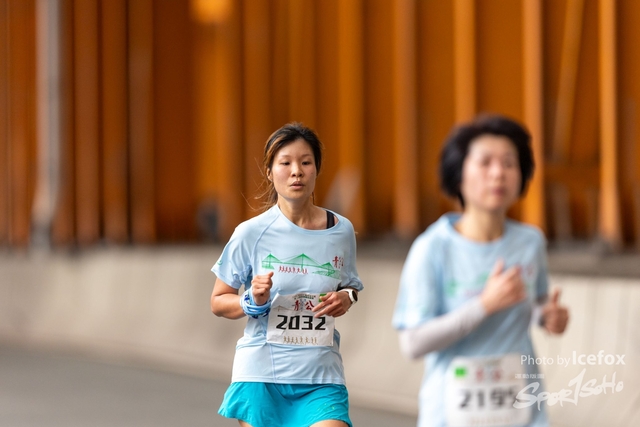 240114_TK_Run_LS-172