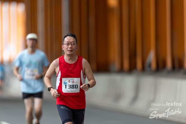 240114_TK_Run_LS-173