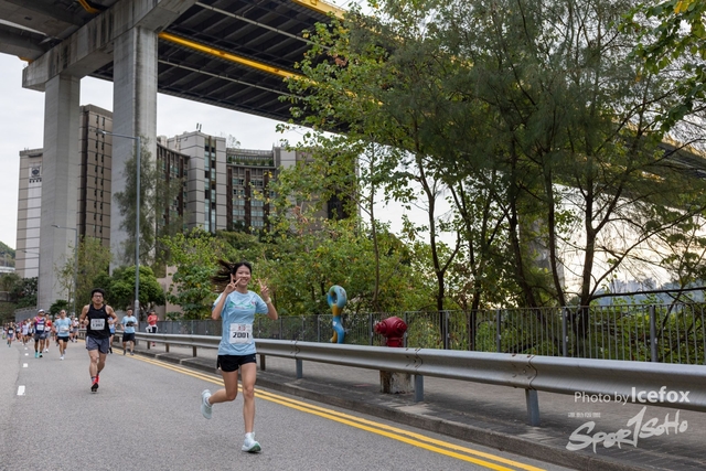 240114_TK_Run_T9-196