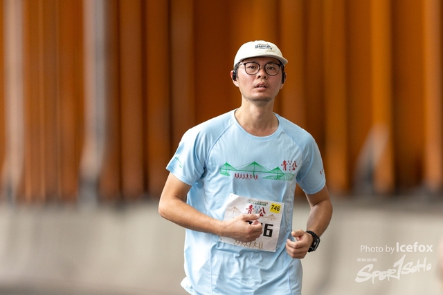 240114_TK_Run_LS-174