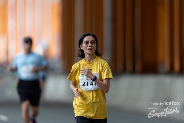 240114_TK_Run_LS-175