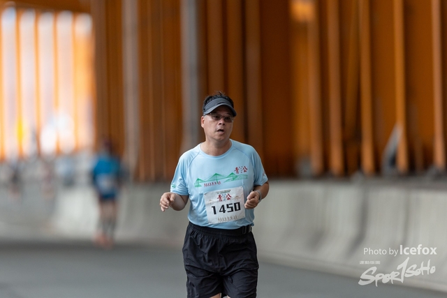 240114_TK_Run_LS-176