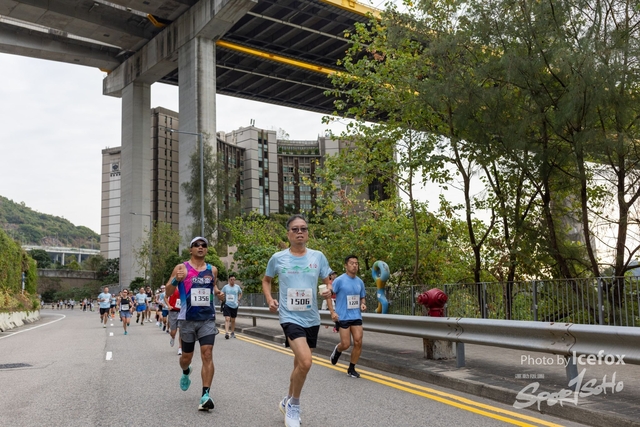240114_TK_Run_T9-199