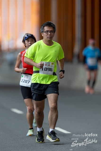 240114_TK_Run_LS-177