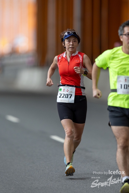 240114_TK_Run_LS-178