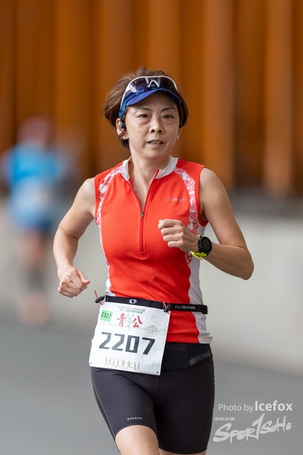 240114_TK_Run_LS-179