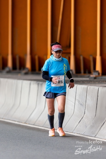 240114_TK_Run_LS-180