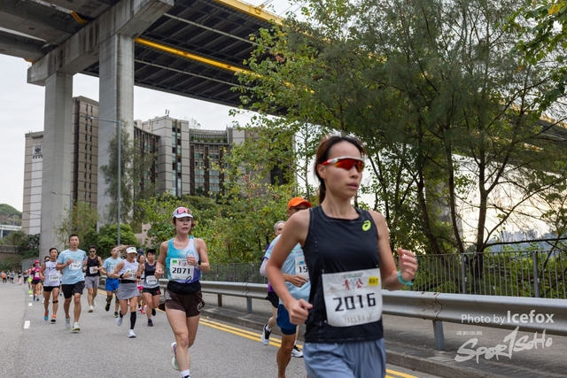 240114_TK_Run_T9-202