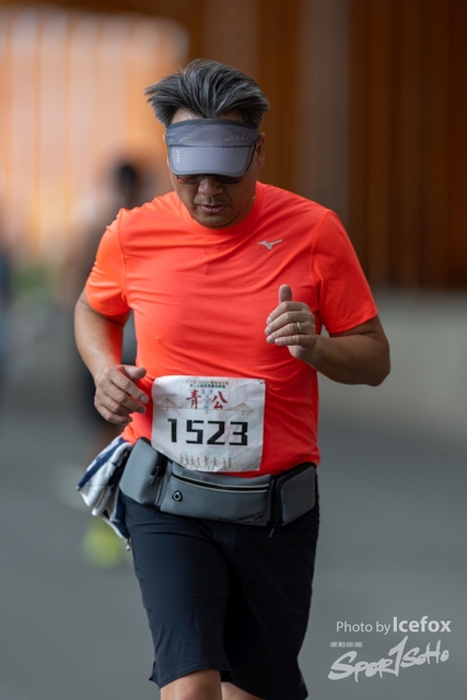 240114_TK_Run_LS-181