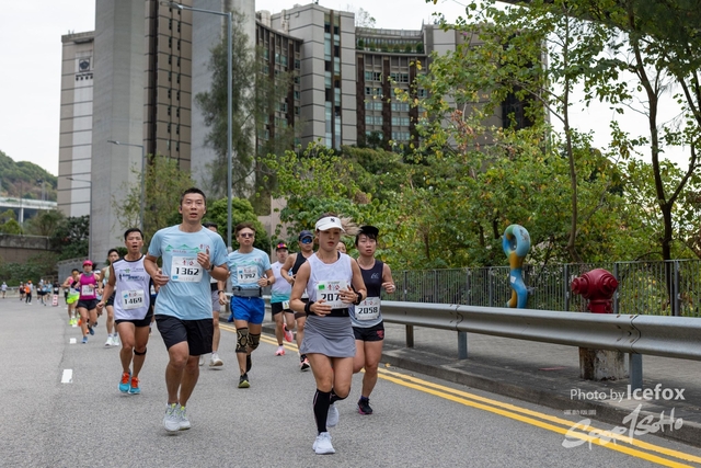240114_TK_Run_T9-203