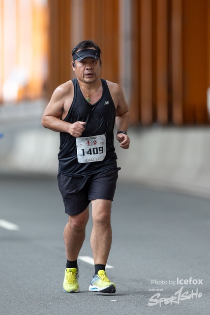 240114_TK_Run_LS-182