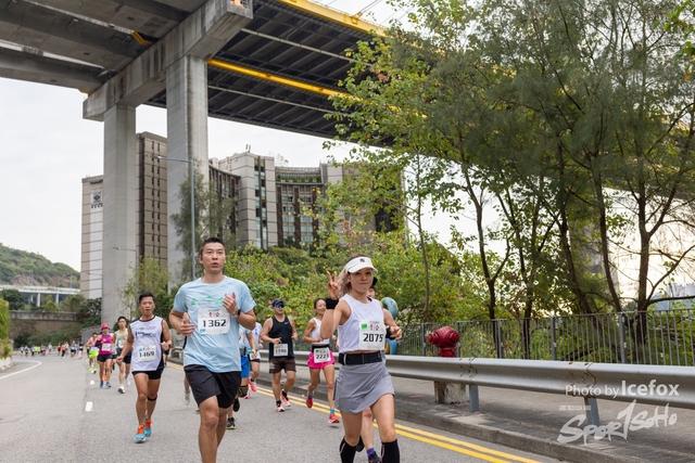 240114_TK_Run_T9-204
