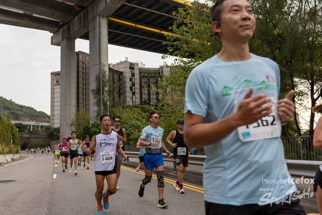 240114_TK_Run_T9-205